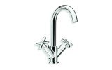 Aquatica Celine 7 Sink Faucet (SKU 226) – Chrome 03 (web)